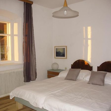 Vintage 2 Ferienwohnung Fuer 2-3-4 Шёрфлинг Экстерьер фото